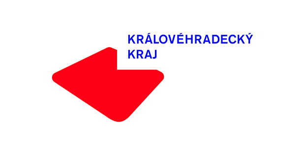 Logo KHK